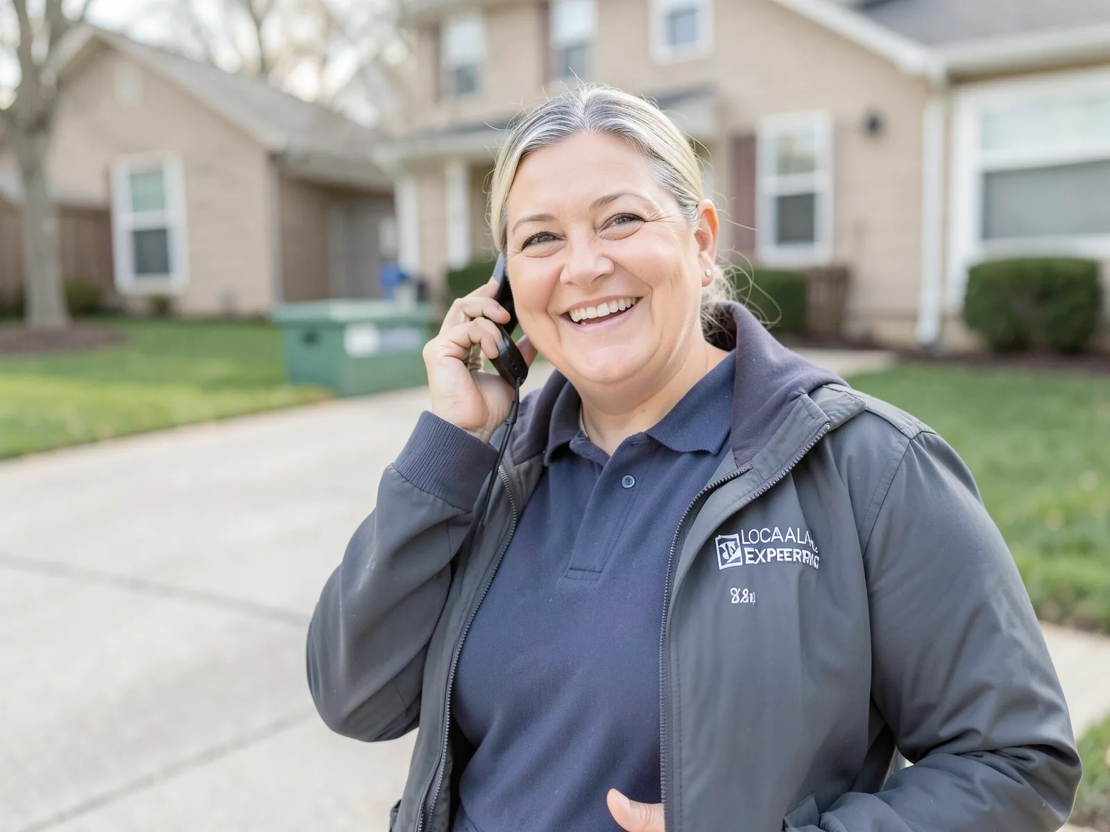 24/7 HVAC Repair & AC Replacement Latham, IL FAQs